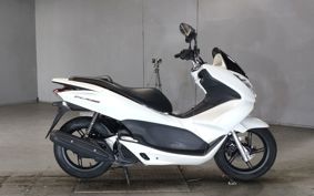 HONDA PCX 150 KF12