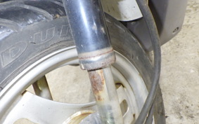 SUZUKI ﾚｯﾂG CA4AA