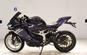KAWASAKI ZX-25R