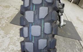 HONDA CRF250 RALLY MD44