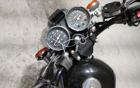 SUZUKI GN125 H PCJG9