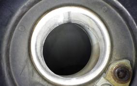 KAWASAKI KLX125 1998 LX125C