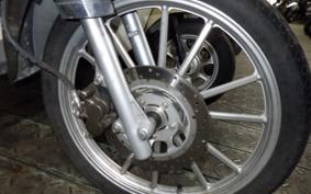 OTHER +GPX POPZ110 2020