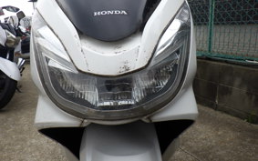 HONDA PCX125 JF56