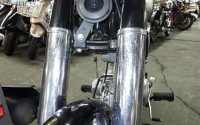 HONDA CD50 BENLY CD50