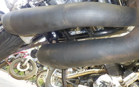 YAMAHA R1-Z 2024 3XC