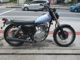 Фото Suzuki GLASS TRACKER BIG BOY с японского аукциона