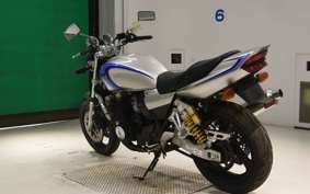 YAMAHA XJR400 Gen.3 R 2003 RH02J