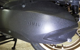 YAMAHA X-MAX 250 SG70J
