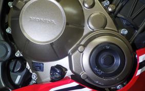 HONDA CBR650R 2019 RH03