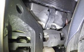 HONDA X-ADV 750 2021 RH10