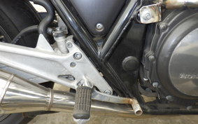 HONDA CB400SF 1992 NC31