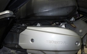 HONDA PCX125 2015 JF56