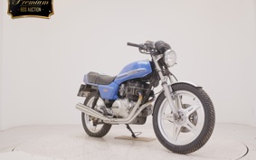 HONDA CB250 N 2026 CB250N