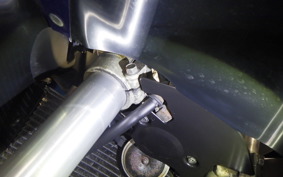 SUZUKI TL1000R 2000