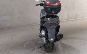 YAMAHA CYGNUS 125 X SE44J