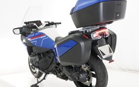 BMW R1300RT 2025 0M41