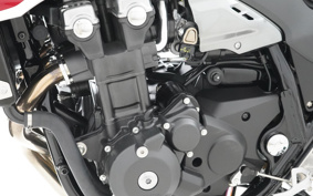 HONDA CB1300 SUPER  BOL D`OR  SPECIAL  2025 SC54