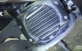 YAMAHA JOG SA55J