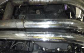 HONDA CB1100 2012 SC65