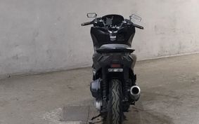 HONDA PCX 125 JK05