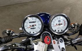 YAMAHA SR400 2021 RH16J