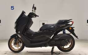 YAMAHA N-MAX 155 A