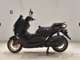 Фото Yamaha N-MAX 155 A с японского аукциона