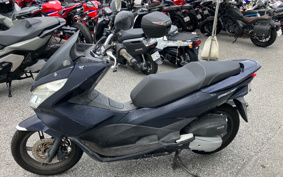 HONDA PCX 125 JF56