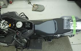 BMW R1300GS Adventure ASA 2025