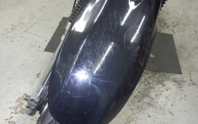 KAWASAKI SUPER SHERPA 2020 KL250G