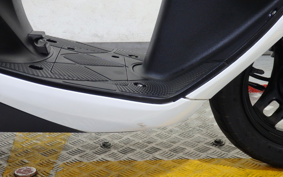 SUZUKI ADDRESS V50 CA4BA