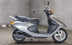HONDA SPACY100 JF13