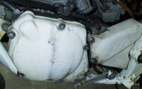 HONDA CRM250R GEN 2 2026 MD24