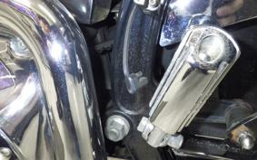 HARLEY FLSTC 1450 2000