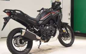 HONDA XL750TRANSALPEクラッチ 2026 RD16