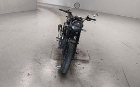 HONDA GB350S NC59