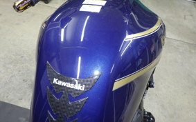 KAWASAKI ZRX1200 D 2016 ZRT20D