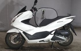 HONDA PCX 125 JK05