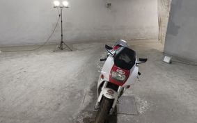 SUZUKI RGV250 VJ22A