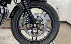HONDA CB1100 2019 SC65