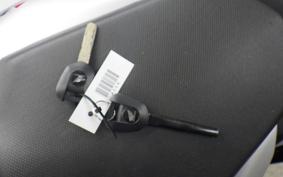 HONDA CB750HORNET 2025 RH24