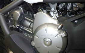 HONDA NC700X D 2013 RC63