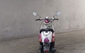 YAMAHA VINO SA37J