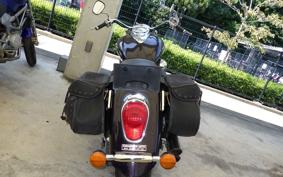 KAWASAKI VULCAN 2000 2004 VNW00A