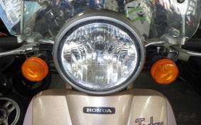 HONDA TODAY AF61