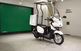 YAMAHA GEAR-2ﾔﾈﾂｷ 1996 UA08J