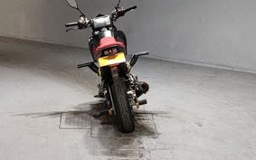 HONDA GU ROM JC61