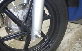 HONDA NSF100 1998 HR01