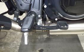 HARLEY ﾊﾟﾝ AMERICA1250ST 2025